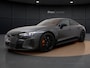 Audi e-Tron GT RS Quattro 93 kWh | Head-up Display | B&O Audio | Luchtvering | Side Assist | ACC | Elek. Stoelen | Elek. Achterklep | Stoelverwarming/Ventilatie | Sportstoelen | 21'' |