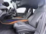 Audi e-Tron GT RS Quattro 93 kWh | Head-up Display | B&O Audio | Luchtvering | Side Assist | ACC | Elek. Stoelen | Elek. Achterklep | Stoelverwarming/Ventilatie | Sportstoelen | 21'' |
