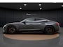Audi e-Tron GT RS Quattro 93 kWh | Head-up Display | B&O Audio | Luchtvering | Side Assist | ACC | Elek. Stoelen | Elek. Achterklep | Stoelverwarming/Ventilatie | Sportstoelen | 21'' |