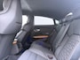 Audi e-Tron GT RS Quattro 93 kWh | Head-up Display | B&O Audio | Luchtvering | Side Assist | ACC | Elek. Stoelen | Elek. Achterklep | Stoelverwarming/Ventilatie | Sportstoelen | 21'' |