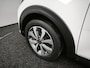 Kia Stonic 1.0 T-GDi MHEV DynamicPlusLine | Camera | Key-Less | Navigatie | Climate control |