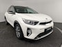 Kia Stonic 1.0 T-GDi MHEV DynamicPlusLine | Camera | Key-Less | Navigatie | Climate control |