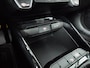 Kia Stonic 1.0 T-GDi MHEV DynamicPlusLine | Camera | Key-Less | Navigatie | Climate control |