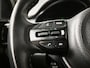 Kia Stonic 1.0 T-GDi MHEV DynamicPlusLine | Camera | Key-Less | Navigatie | Climate control |
