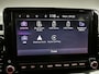 Kia Stonic 1.0 T-GDi MHEV DynamicPlusLine | Camera | Key-Less | Navigatie | Climate control |