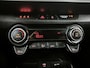 Kia Stonic 1.0 T-GDi MHEV DynamicPlusLine | Camera | Key-Less | Navigatie | Climate control |