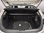 Kia Stonic 1.0 T-GDi MHEV DynamicPlusLine | Camera | Key-Less | Navigatie | Climate control |