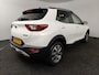 Kia Stonic 1.0 T-GDi MHEV DynamicPlusLine | Camera | Key-Less | Navigatie | Climate control |