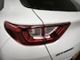 Kia Stonic 1.0 T-GDi MHEV DynamicPlusLine | Camera | Key-Less | Navigatie | Climate control |