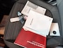 Kia Stonic 1.0 T-GDi MHEV DynamicPlusLine | Camera | Key-Less | Navigatie | Climate control |
