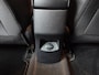 Kia Stonic 1.0 T-GDi MHEV DynamicPlusLine | Camera | Key-Less | Navigatie | Climate control |