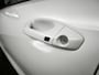 Kia Stonic 1.0 T-GDi MHEV DynamicPlusLine | Camera | Key-Less | Navigatie | Climate control |