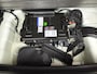 Kia Stonic 1.0 T-GDi MHEV DynamicPlusLine | Camera | Key-Less | Navigatie | Climate control |
