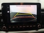 Kia Stonic 1.0 T-GDi MHEV DynamicPlusLine | Camera | Key-Less | Navigatie | Climate control |