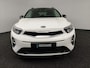 Kia Stonic 1.0 T-GDi MHEV DynamicPlusLine | Camera | Key-Less | Navigatie | Climate control |