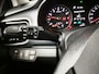 Kia Stonic 1.0 T-GDi MHEV DynamicPlusLine | Camera | Key-Less | Navigatie | Climate control |