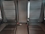 Kia Stonic 1.0 T-GDi MHEV DynamicPlusLine | Camera | Key-Less | Navigatie | Climate control |