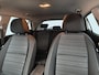Kia Stonic 1.0 T-GDi MHEV DynamicPlusLine | Camera | Key-Less | Navigatie | Climate control |