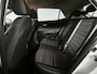 Kia Stonic 1.0 T-GDi MHEV DynamicPlusLine | Camera | Key-Less | Navigatie | Climate control |