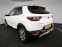 Kia Stonic 1.0 T-GDi MHEV DynamicPlusLine | Camera | Key-Less | Navigatie | Climate control |