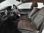 Kia Stonic 1.0 T-GDi MHEV DynamicPlusLine | Camera | Key-Less | Navigatie | Climate control |