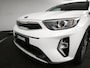 Kia Stonic 1.0 T-GDi MHEV DynamicPlusLine | Camera | Key-Less | Navigatie | Climate control |