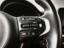 Kia Stonic 1.0 T-GDi MHEV DynamicPlusLine | Camera | Key-Less | Navigatie | Climate control |
