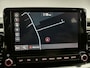 Kia Stonic 1.0 T-GDi MHEV DynamicPlusLine | Camera | Key-Less | Navigatie | Climate control |