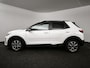 Kia Stonic 1.0 T-GDi MHEV DynamicPlusLine | Camera | Key-Less | Navigatie | Climate control |