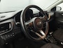 Kia Stonic 1.0 T-GDi MHEV DynamicPlusLine | Camera | Key-Less | Navigatie | Climate control |