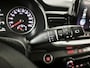 Kia Stonic 1.0 T-GDi MHEV DynamicPlusLine | Camera | Key-Less | Navigatie | Climate control |