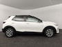 Kia Stonic 1.0 T-GDi MHEV DynamicPlusLine | Camera | Key-Less | Navigatie | Climate control |