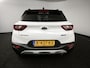 Kia Stonic 1.0 T-GDi MHEV DynamicPlusLine | Camera | Key-Less | Navigatie | Climate control |