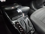 Kia Stonic 1.0 T-GDi MHEV DynamicPlusLine | Camera | Key-Less | Navigatie | Climate control |