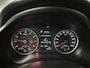 Kia Stonic 1.0 T-GDi MHEV DynamicPlusLine | Camera | Key-Less | Navigatie | Climate control |