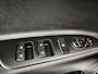 Kia Stonic 1.0 T-GDi MHEV DynamicPlusLine | Camera | Key-Less | Navigatie | Climate control |