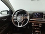 Kia Stonic 1.0 T-GDi MHEV DynamicPlusLine | Camera | Key-Less | Navigatie | Climate control |
