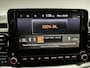 Kia Stonic 1.0 T-GDi MHEV DynamicPlusLine | Camera | Key-Less | Navigatie | Climate control |