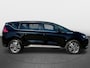 Renault Espace 1.8 TCe Intens 7p. Aut. | Panorama | Parking pack