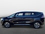 Renault Espace 1.8 TCe Intens 7p. Aut. | Panorama | Parking pack
