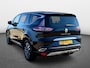 Renault Espace 1.8 TCe Intens 7p. Aut. | Panorama | Parking pack