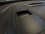 Renault Espace 1.8 TCe Intens 7p. Aut. | Panorama | Parking pack