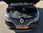 Renault Espace 1.8 TCe Intens 7p. Aut. | Panorama | Parking pack