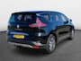 Renault Espace 1.8 TCe Intens 7p. Aut. | Panorama | Parking pack