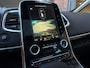 Renault Espace 1.8 TCe Intens 7p. Aut. | Panorama | Parking pack