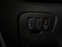 Renault Espace 1.8 TCe Intens 7p. Aut. | Panorama | Parking pack