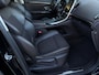 Renault Espace 1.8 TCe Intens 7p. Aut. | Panorama | Parking pack