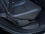 Renault Espace 1.8 TCe Intens 7p. Aut. | Panorama | Parking pack