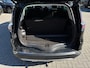 Renault Espace 1.8 TCe Intens 7p. Aut. | Panorama | Parking pack