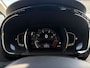 Renault Espace 1.8 TCe Intens 7p. Aut. | Panorama | Parking pack